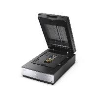 scanner