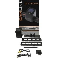 scanner-de-diapositive scanner-de-diapositive