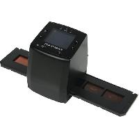 scanner-de-diapositive scanner-de-diapositive