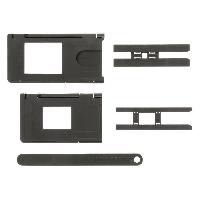 scanner-de-diapositive scanner-de-diapositive