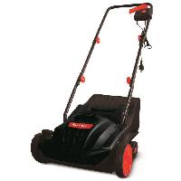 scarificateur