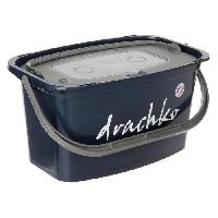 sceau-de-peche sceau-de-peche