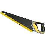 Scie Scie egoine STANLEY FATMAX 2-20-533 Blade Armor Coupe Fine 450 mm