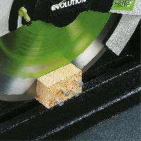 scie-electrique scie-electrique