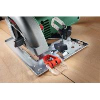 scie-electroportative scie-electroportative