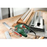 scie-electroportative