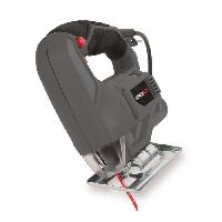 scie-electroportative