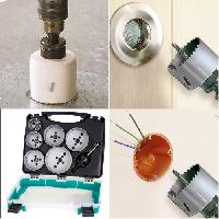 scie-trepan-scie-cloche