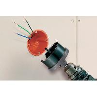 scie-trepan-scie-cloche scie-trepan-scie-cloche