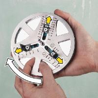 scie-trepan-scie-cloche