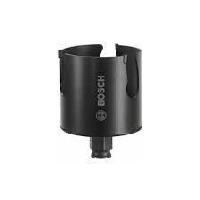 scie-trepan-scie-cloche scie-trepan-scie-cloche