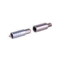 scie-trepan-scie-cloche scie-trepan-scie-cloche