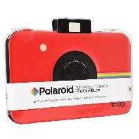 scrapbooking scrapbooking