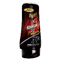 Scratch X - Polish Renovateur en Tube - 200ml Scratch X - Polish Renovateur en Tube - 200ml