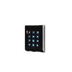 Accessoire Pour Motorisation De Portail SCS SENTINEL Clavier de codage filaire pour motorisation CodeAccess A