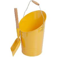 seau-a-charbon-seau-a-cendres