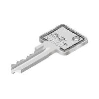 seau-a-charbon-seau-a-cendres seau-a-charbon-seau-a-cendres