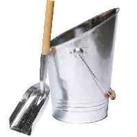 seau-a-charbon-seau-a-cendres