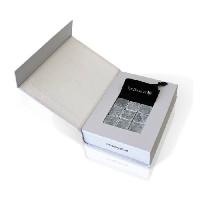 seau-a-glacons-rafraichisseur seau-a-glacons-rafraichisseur