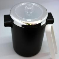 seau-a-glacons-rafraichisseur