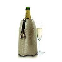 seau-a-glacons-rafraichisseur