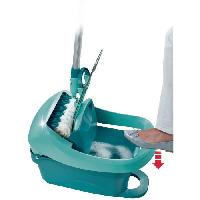 seau-presse seau-presse