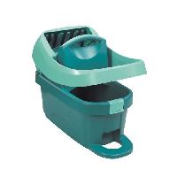 seau-presse seau-presse