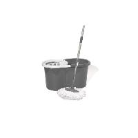 seau-presse seau-presse