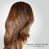 seche-cheveux