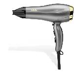 Seche-cheveux Seche-cheveux - BABYLISS - 5513TE - 2300 W - Technologie Ionique - Titane Céramique - 3 Températures