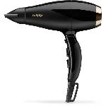 Seche-cheveux Seche-cheveux - BaByliss - 6714E Super Pro 2300  - Moteur AC - Fabriqué en Italie