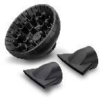 Seche-cheveux Seche-cheveux Babyliss P1315E - Moteur professionnel AC - Diffuseur et 2 concentrateurs inclus - 2200W