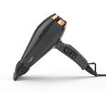 Seche-cheveux Seche-cheveux Babyliss P1315E - Moteur professionnel AC - Diffuseur et 2 concentrateurs inclus - 2200W