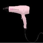 Seche-cheveux Seche-cheveux DEMELISS Ultra Barbie Edition 2200 W