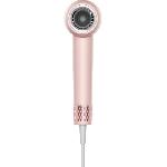 Seche-cheveux Seche-cheveux DREAME Hair Gleam Pink compact - Puissant moteur 1600 Watts - 110 000 tr/mn - 4 modes de séchage