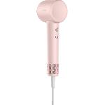 Seche-cheveux Seche-cheveux DREAME Hair Gleam Pink compact - Puissant moteur 1600 Watts - 110 000 tr/mn - 4 modes de séchage