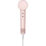 Seche-cheveux Seche-cheveux DREAME Hair Gleam Pink compact - Puissant moteur 1600 Watts - 110 000 tr/mn - 4 modes de séchage