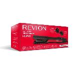 Seche cheveux et lisseur en 1 seul appareil - REVLON - ONE STEP AIR STRAIGHT - RVDR5330E