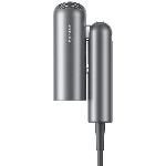 Seche-cheveux Seche-cheveux haute vitesse - DREAME - POCKET Gris - Professionnel - Tout-en-un - 1300 W