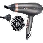 Seche-cheveux Seche-cheveux Remington AC9140 PROLUXE