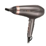 Seche-cheveux Seche-cheveux Remington AC9140 PROLUXE