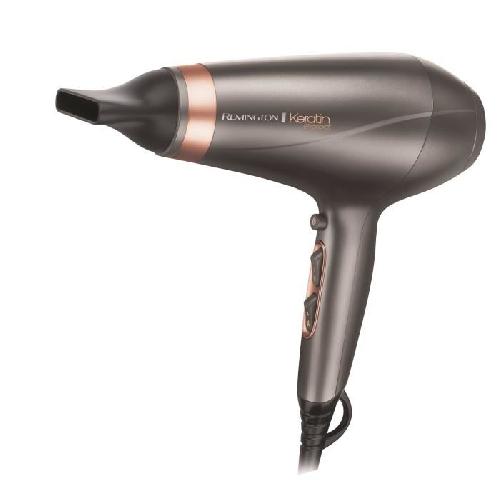 Seche-cheveux Seche-cheveux Remington AC9140 PROLUXE