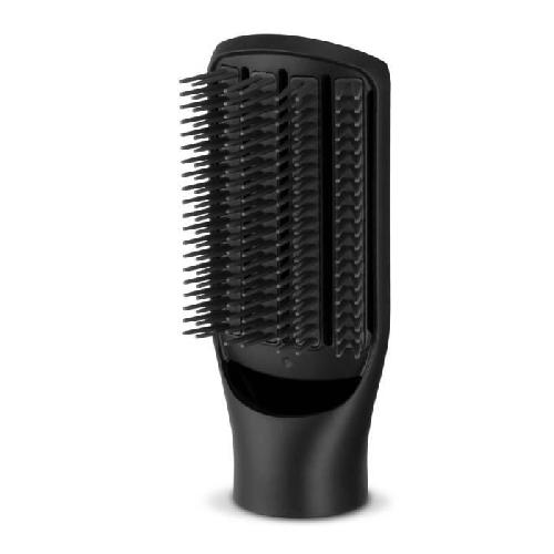 Brosse Soufflante Seche-cheveux - REMINGTON - AS7500 - 1000 watts - Ionisation - Cool Shot