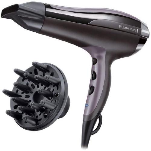 Seche-cheveux Seche-cheveux Remington THERMACARE PRO 2400 - D5720