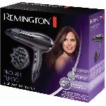 Seche-cheveux Seche-cheveux Remington THERMACARE PRO 2400 - D5720