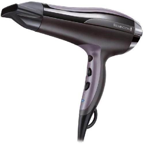 Seche-cheveux Seche-cheveux Remington THERMACARE PRO 2400 - D5720