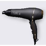 Seche-cheveux - SAINT ALGUE - Demeliss Ultra 2200 - Technologie tourmaline ionique - Concentrateur inclus