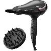 Seche-cheveux Seche Cheveux - Bellissima - Ionique S9 2300W - Pour Cheveux Lisses et Ondulés - 2 Vitesses 3 Températures - Concentrateur