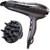 Seche-cheveux Seche-cheveux Remington THERMACARE PRO 2400 - D5720