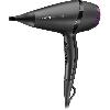 Seche-cheveux Seche-cheveux Supercare Pro 2100 REMINGTON AC7100 ? 2100W ? 3 températures ? concentrateur fin inclus